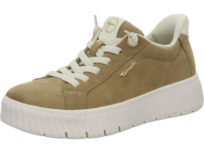 Tamaris COMFORT 8-83720-45 Slipper von Tamaris COMFORT