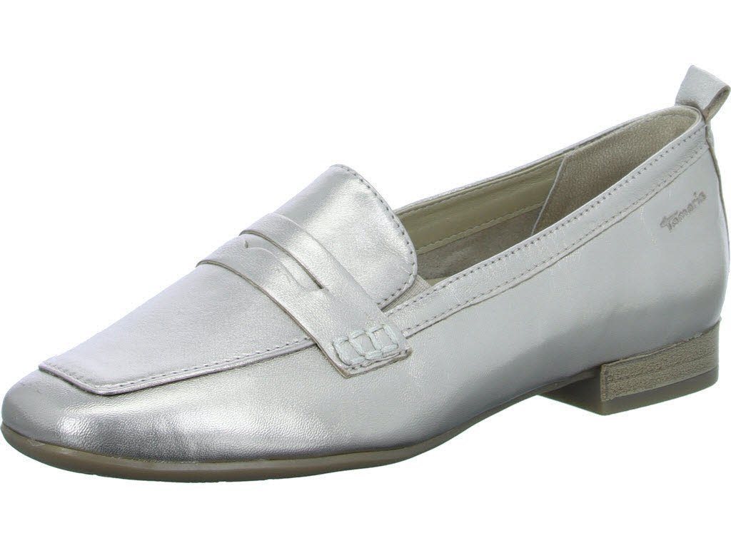 Tamaris COMFORT 8-84201-42 Slipper von Tamaris COMFORT