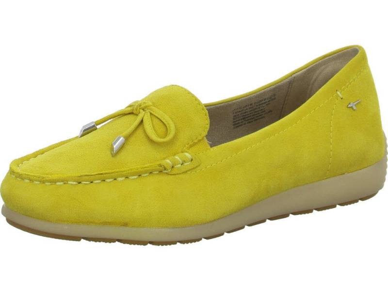 Tamaris COMFORT 8-84600-44 Slipper von Tamaris COMFORT