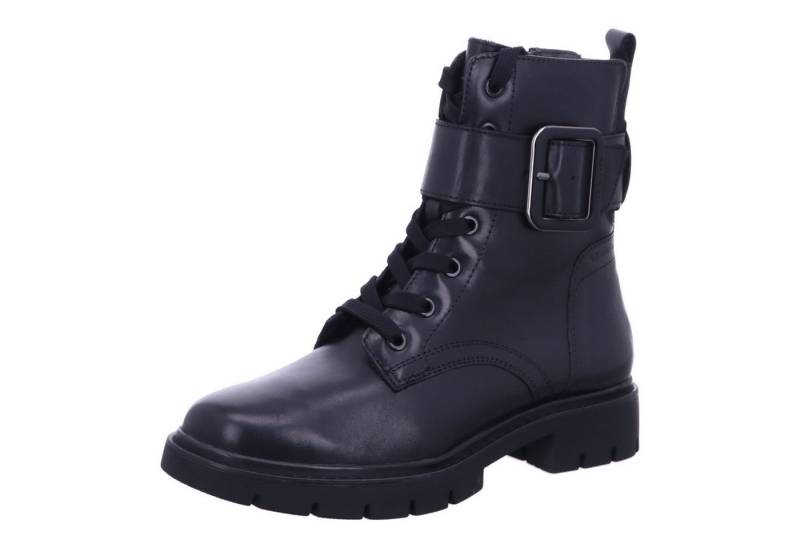 Tamaris COMFORT 8-85106-43 022 Stiefel von Tamaris COMFORT