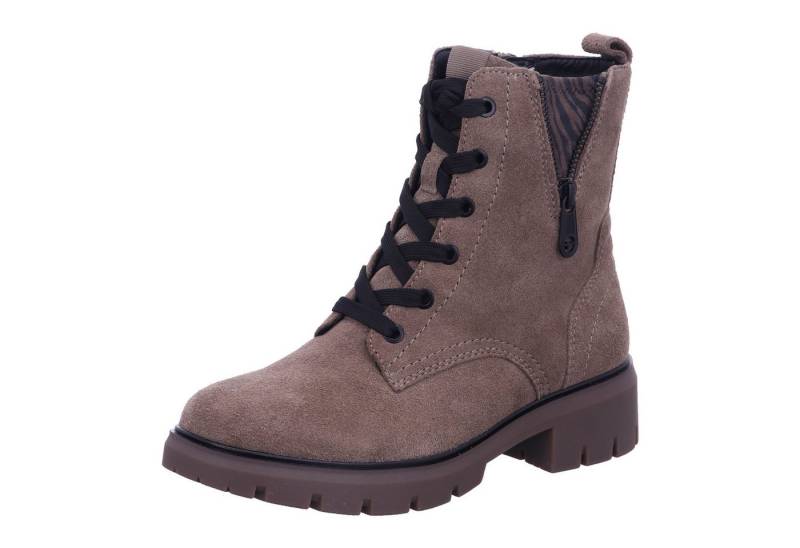 Tamaris COMFORT 8-85204-45 325 Stiefel von Tamaris COMFORT