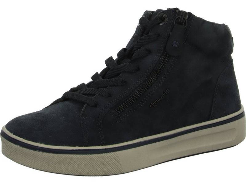 Tamaris COMFORT 8-85211-43 Schnürstiefelette von Tamaris COMFORT
