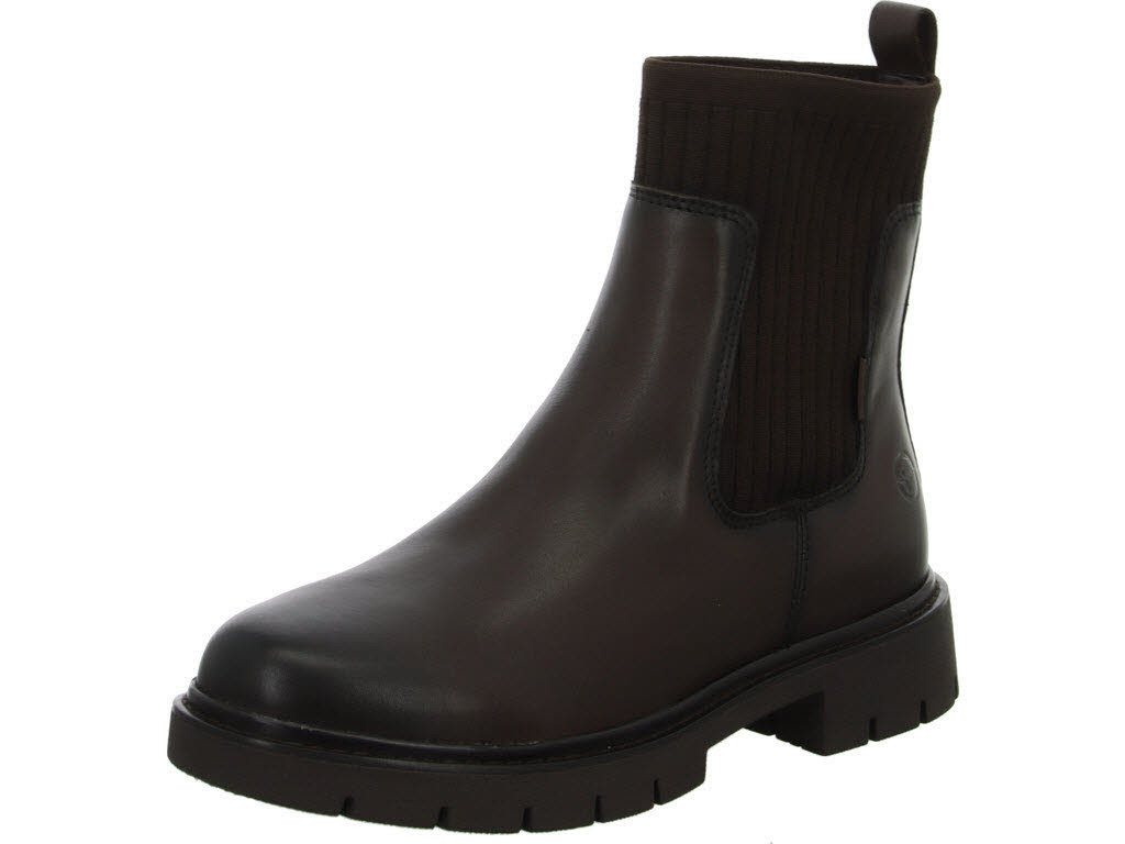 Tamaris COMFORT 8-86417-45 Winterstiefel Tamaris COMFORT 8-86417-45 Winterstiefel von Tamaris COMFORT