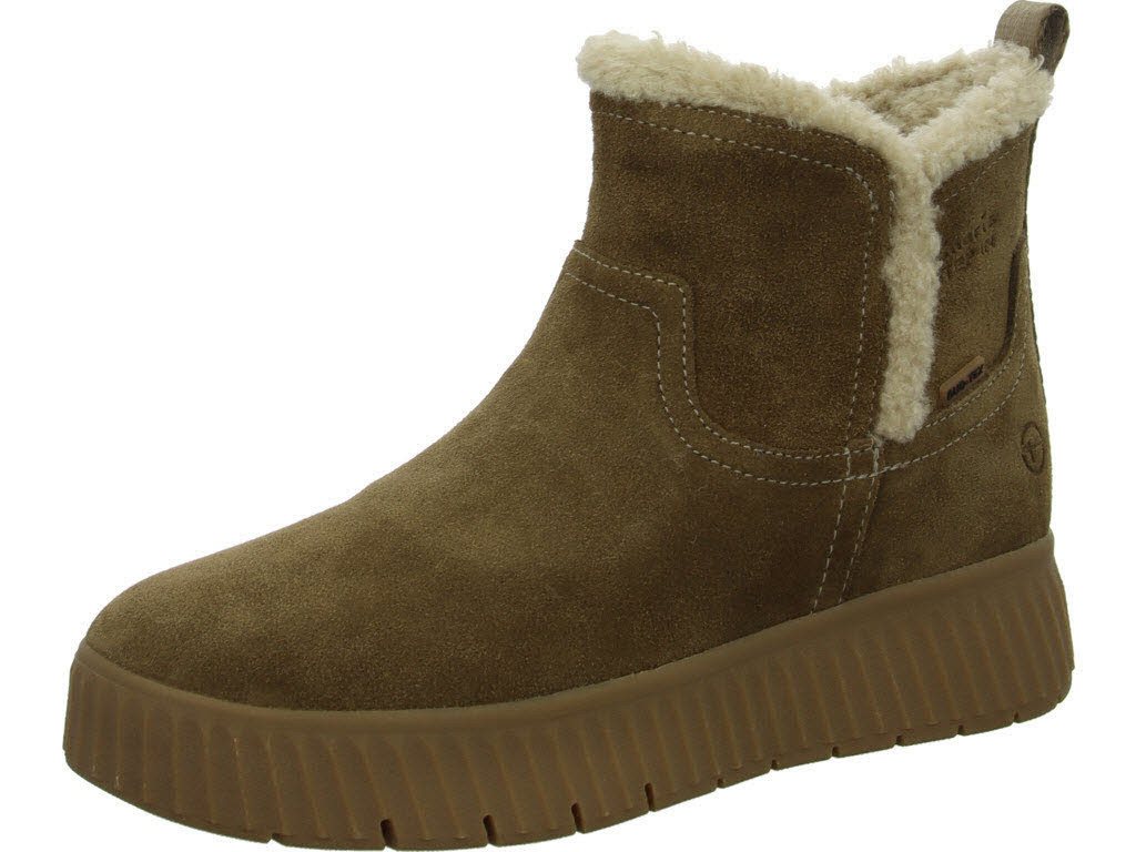 Tamaris COMFORT 8-86422-45 Winterstiefel Tamaris COMFORT 8-86422-45 Winterstiefel von Tamaris COMFORT