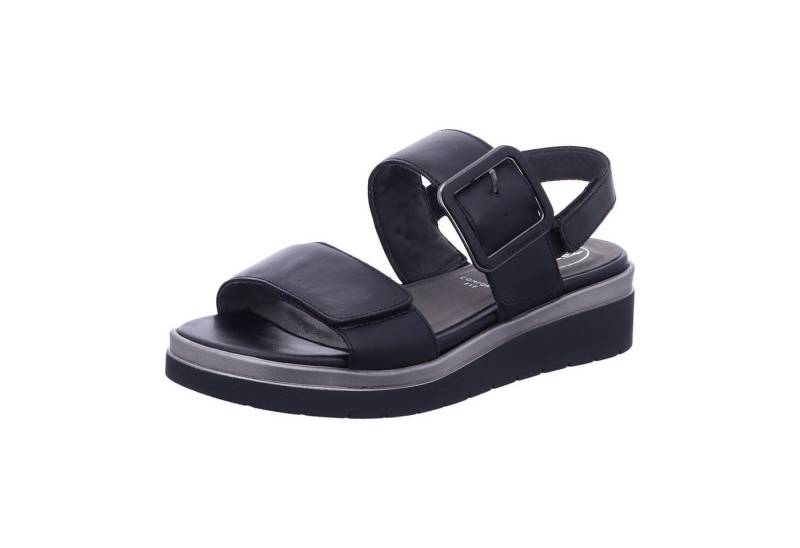 Tamaris COMFORT 8-88706-42 098 Sandalette von Tamaris COMFORT