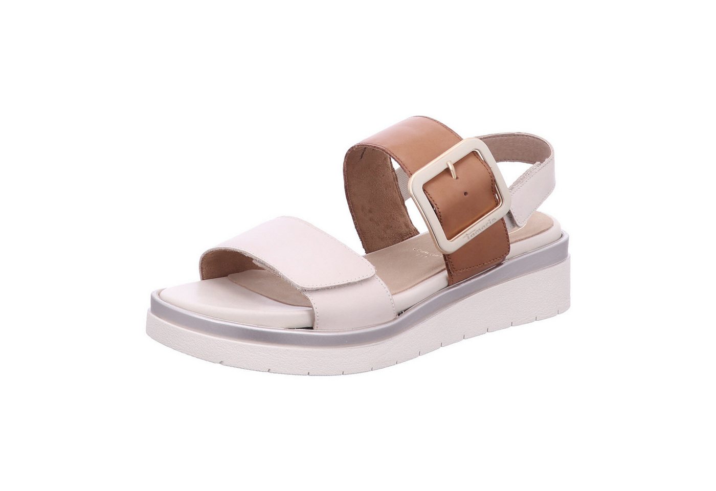 Tamaris COMFORT 8-88706-42 414 Sandalette von Tamaris COMFORT