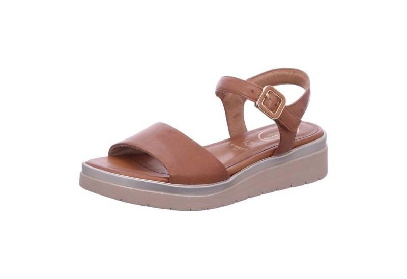 Tamaris COMFORT 8-88708-42 440 Sandalette von Tamaris COMFORT