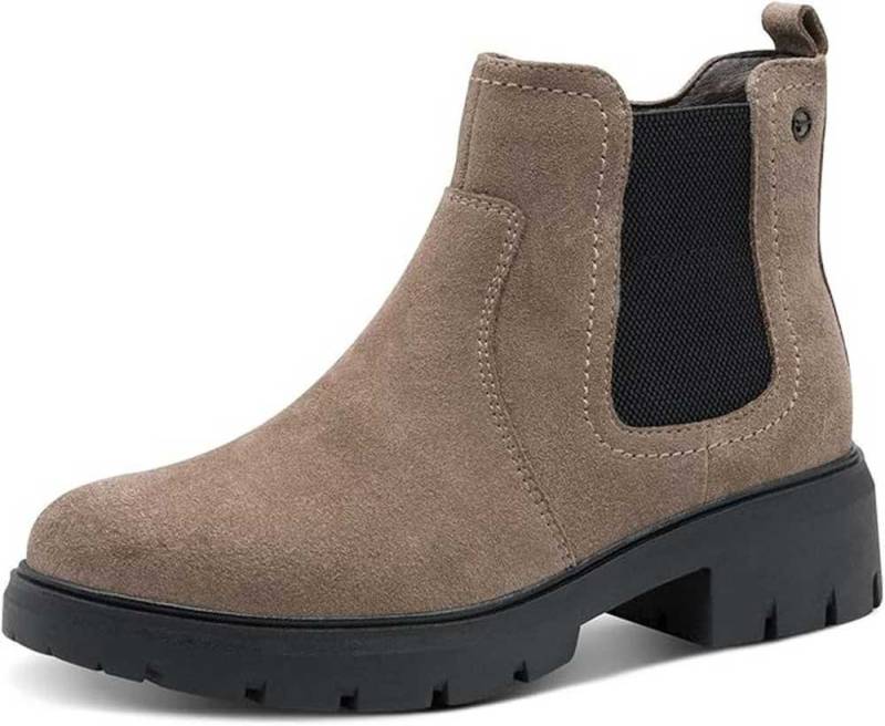 Tamaris COMFORT Chelsea Boot Chelseaboots von Tamaris COMFORT