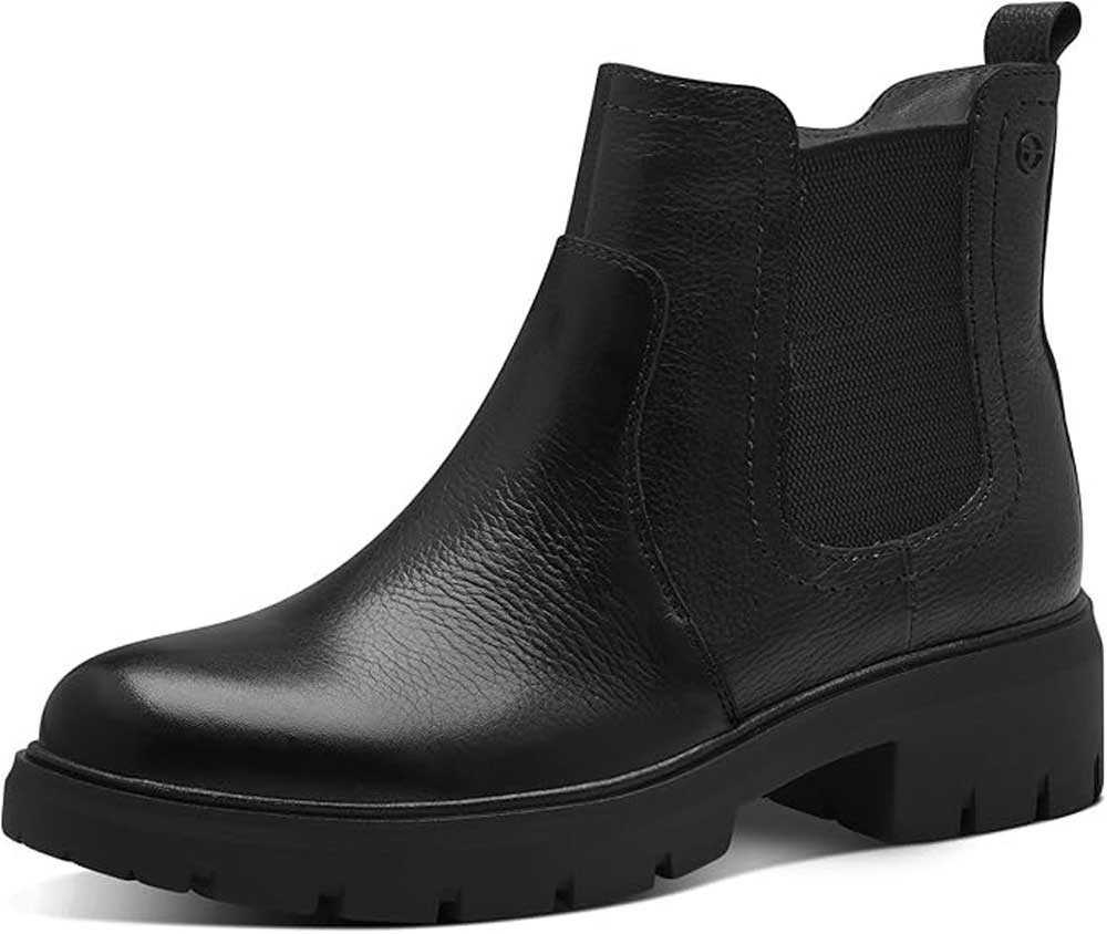 Tamaris COMFORT Chelsea Boot Chelseaboots von Tamaris COMFORT
