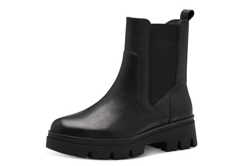 Tamaris COMFORT Chelsea Boots Chelseaboots von Tamaris COMFORT