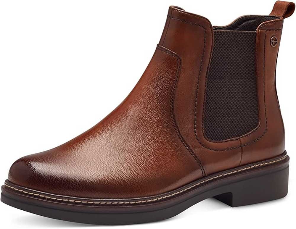 Tamaris COMFORT Chelsea Chelseaboots Tamaris COMFORT Chelsea Chelseaboots von Tamaris COMFORT