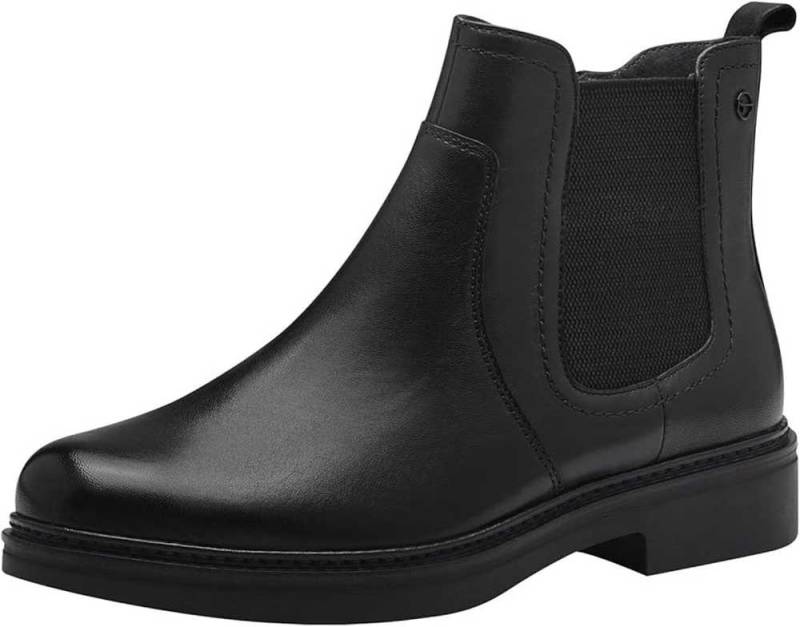 Tamaris COMFORT Chelsea Chelseaboots von Tamaris COMFORT