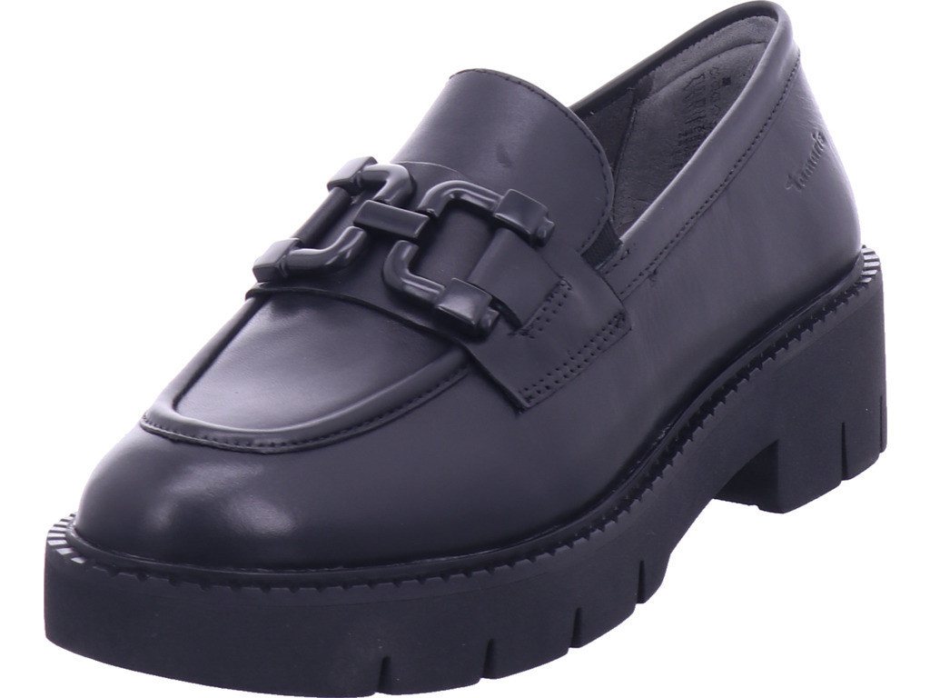 Tamaris COMFORT Da.-Slipper Slipper von Tamaris COMFORT