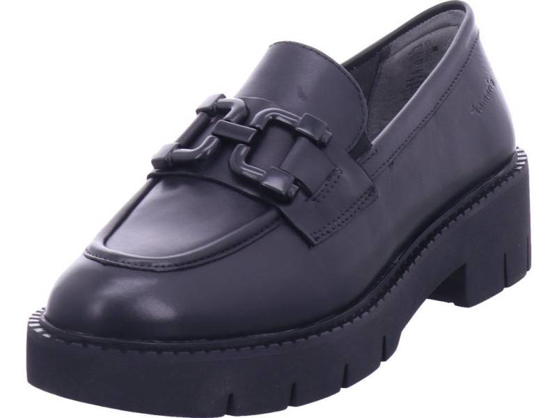 Tamaris COMFORT Da.-Slipper Slipper von Tamaris COMFORT