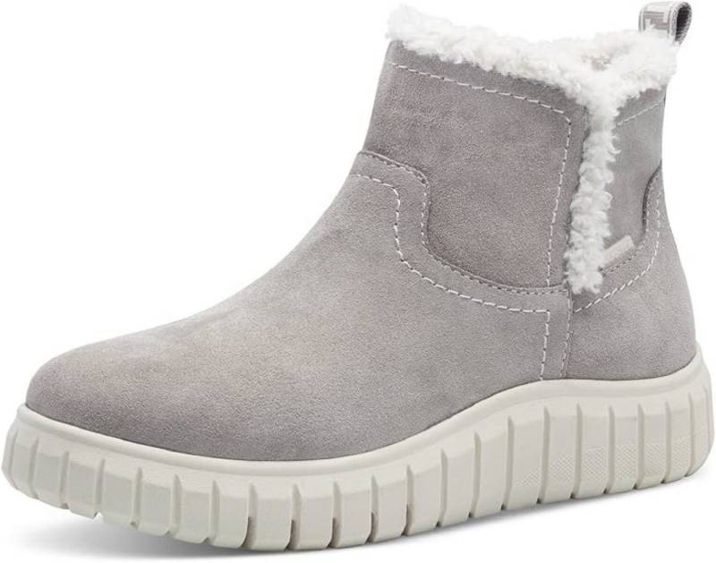 Tamaris COMFORT Da.-Stiefel Winterstiefel Da.-Stiefel von Tamaris COMFORT