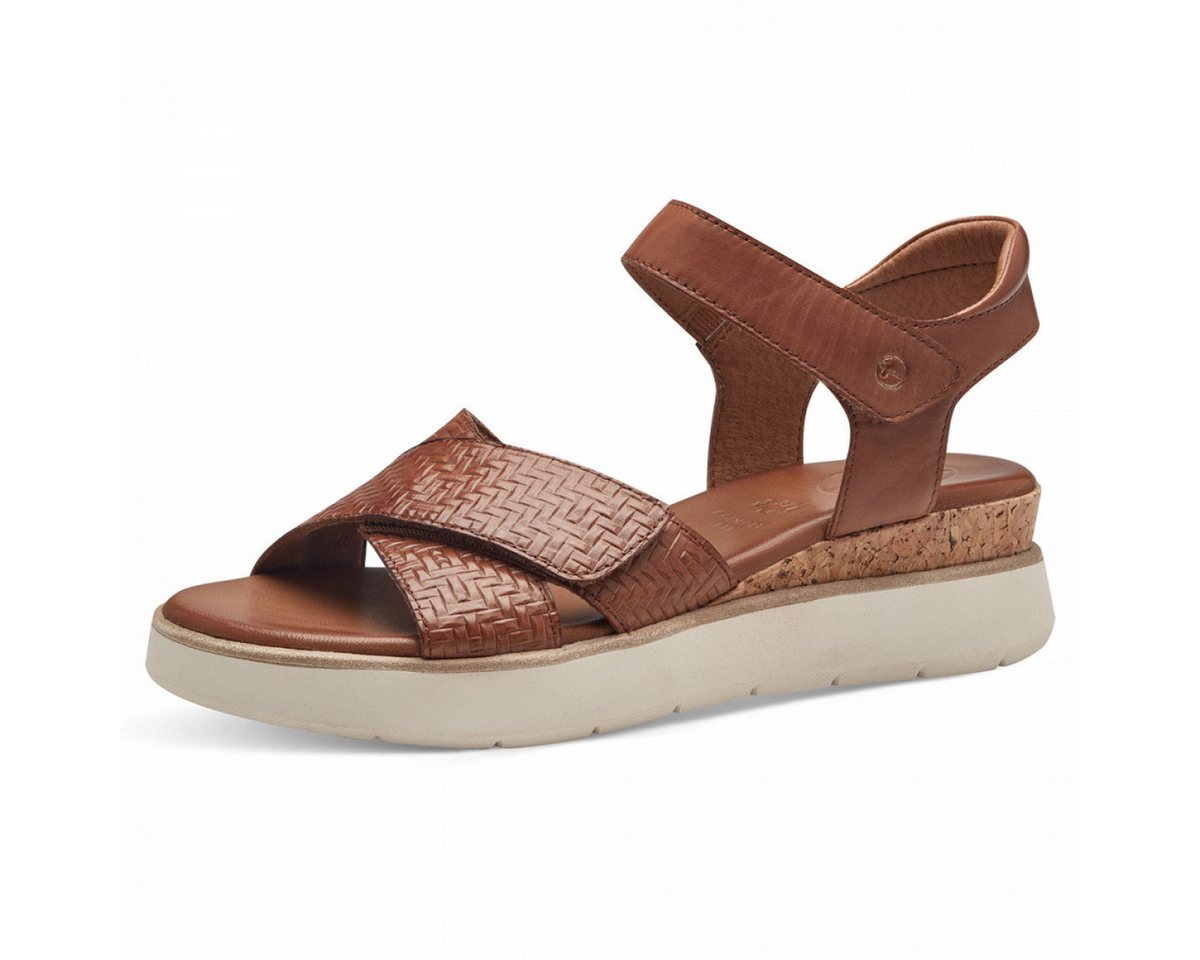 Tamaris COMFORT Sandalette von Tamaris COMFORT