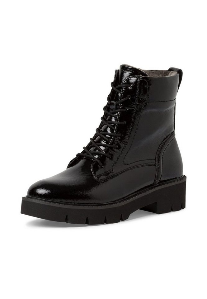 Tamaris COMFORT Schlupfstiefel von Tamaris COMFORT