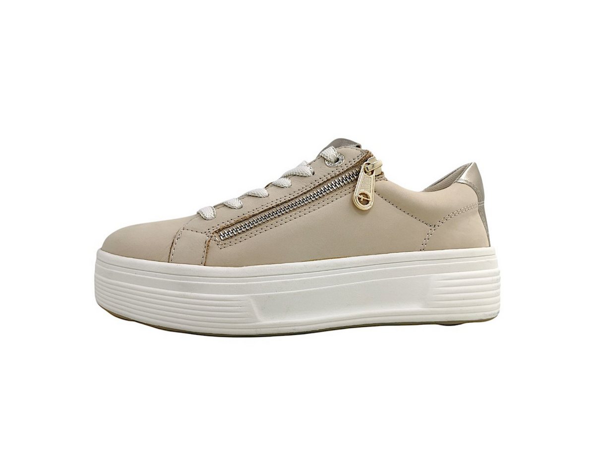 Tamaris COMFORT Schnürer Schnürschuh Tamaris COMFORT Schnürer Schnürschuh von Tamaris COMFORT