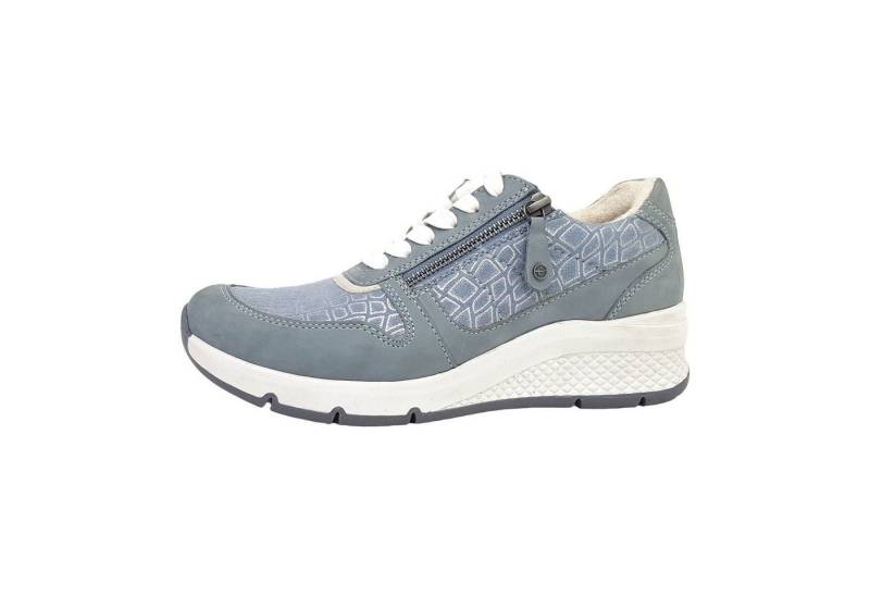 Tamaris COMFORT Schnürer Schnürschuh von Tamaris COMFORT