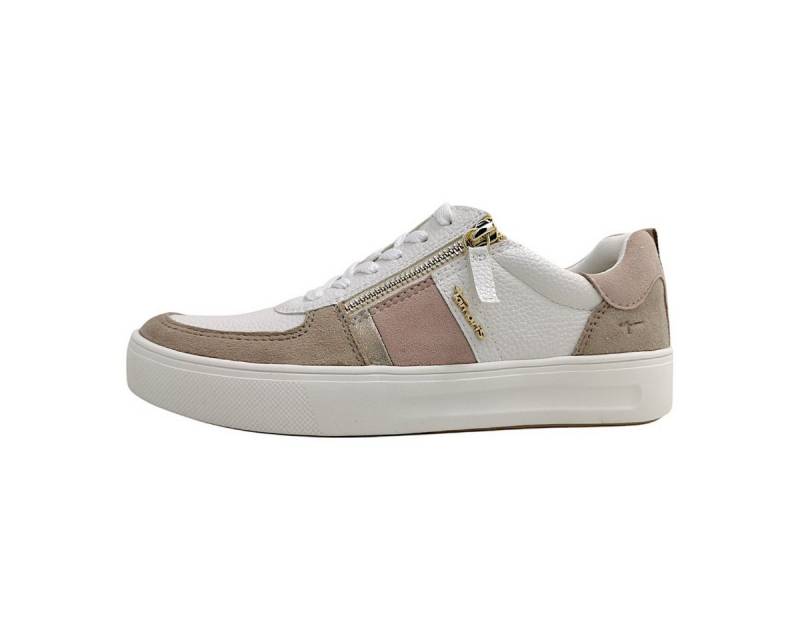 Tamaris COMFORT Schnürer Schnürschuh von Tamaris COMFORT