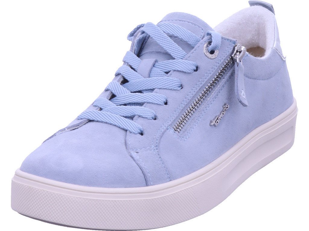 Tamaris COMFORT Schnürschuh von Tamaris COMFORT