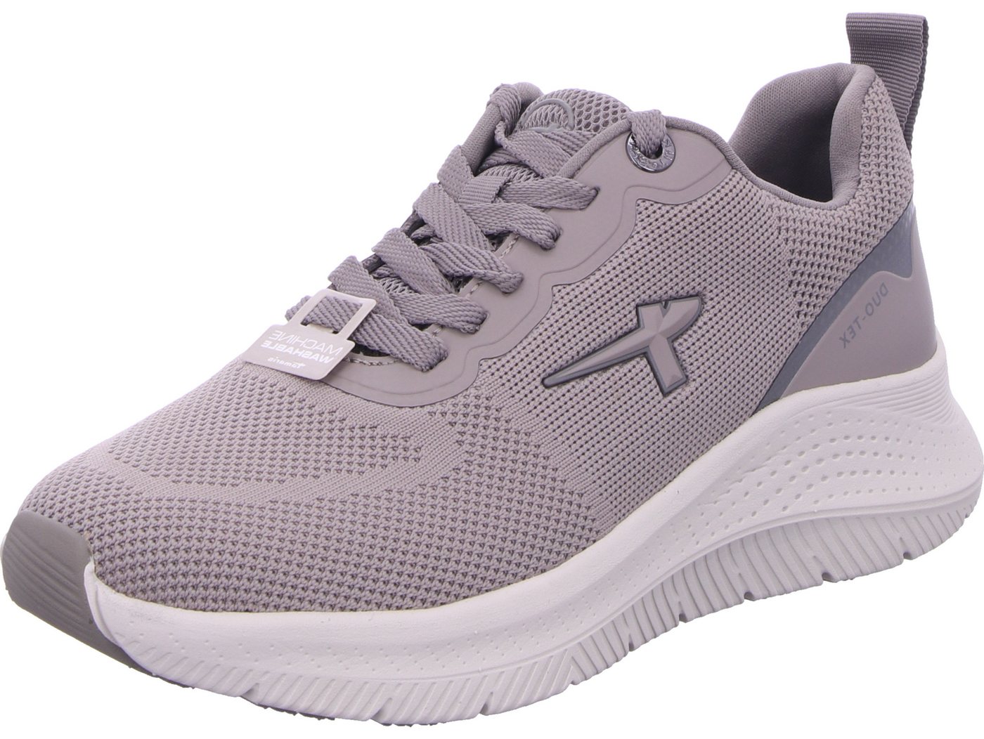 Tamaris COMFORT Schnürschuh Tamaris COMFORT Schnürschuh von Tamaris COMFORT