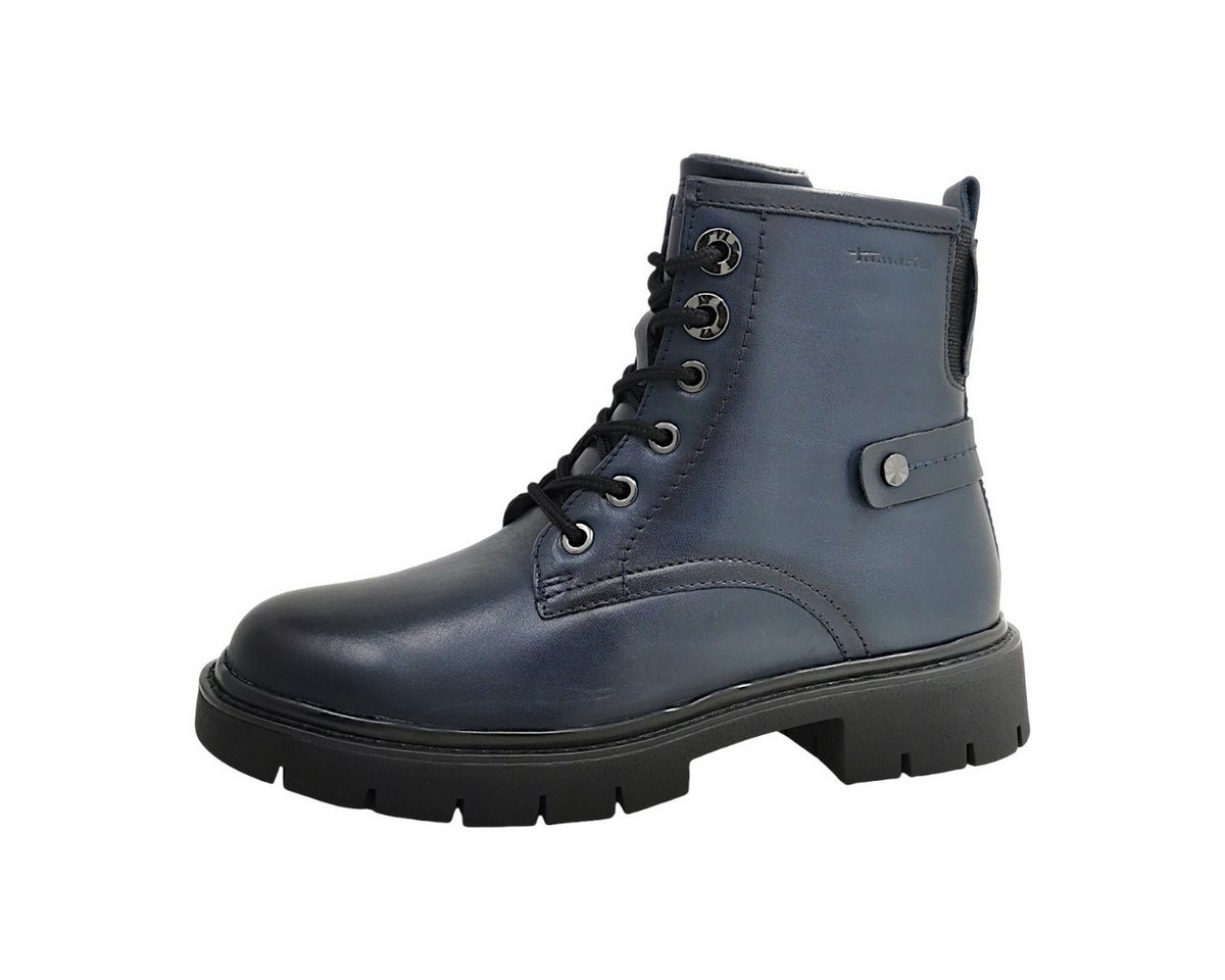 Tamaris COMFORT Schnürstiefel Schnürstiefelette von Tamaris COMFORT