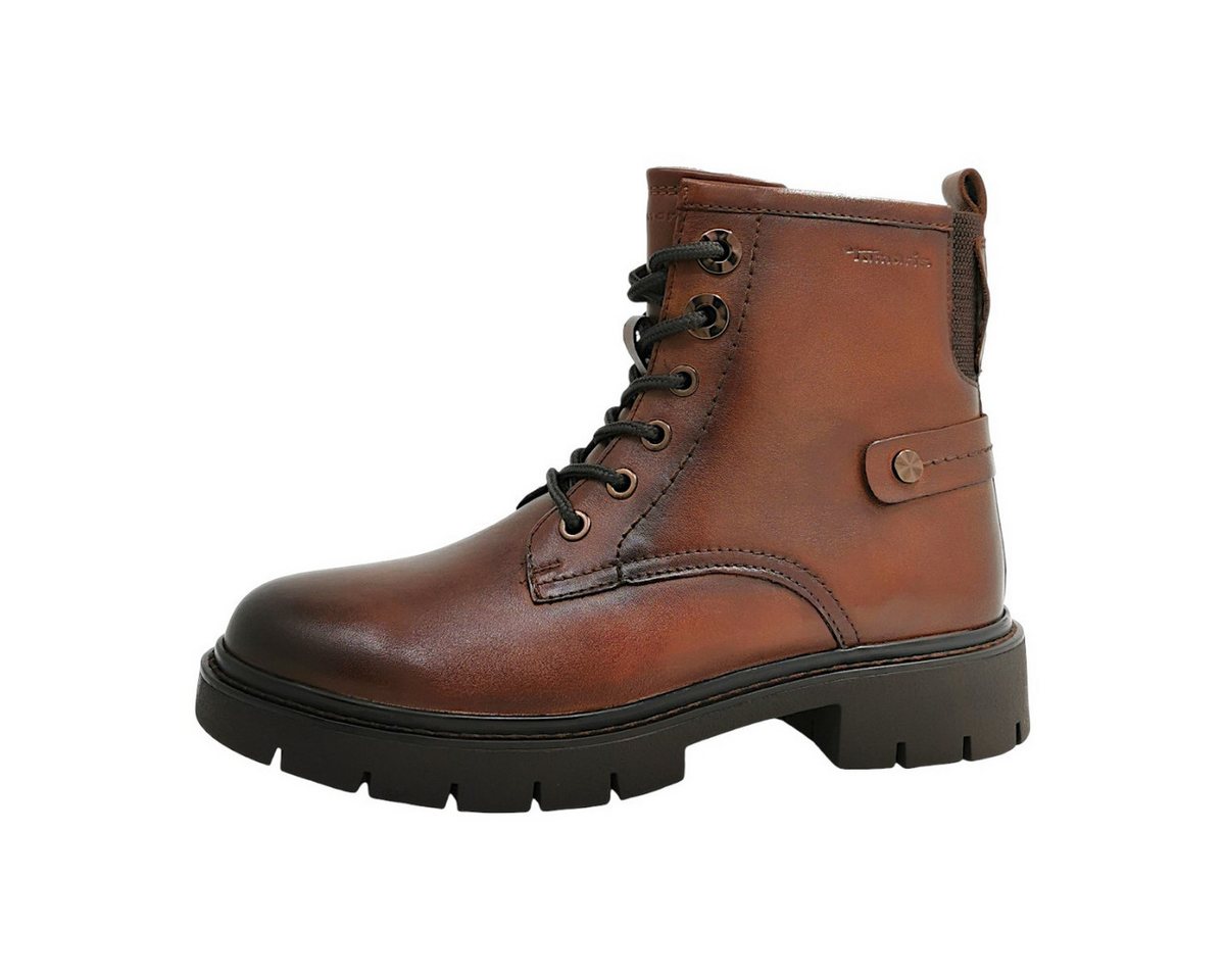 Tamaris COMFORT Schnürstiefel Schnürstiefelette von Tamaris COMFORT