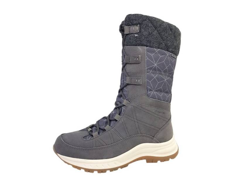 Tamaris COMFORT Schnürstiefel Schnürstiefelette von Tamaris COMFORT