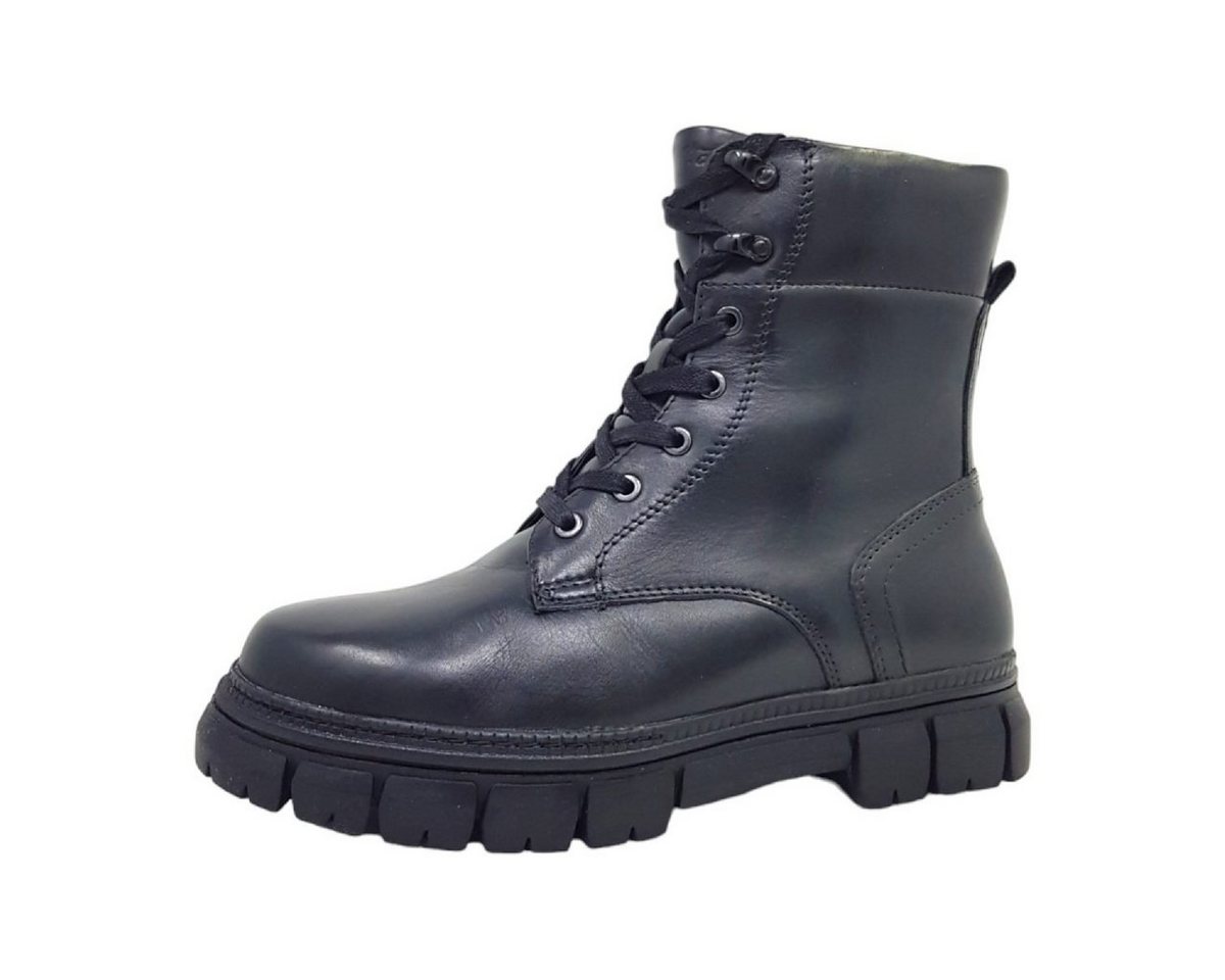 Tamaris COMFORT Schnürstiefel Schnürstiefelette von Tamaris COMFORT