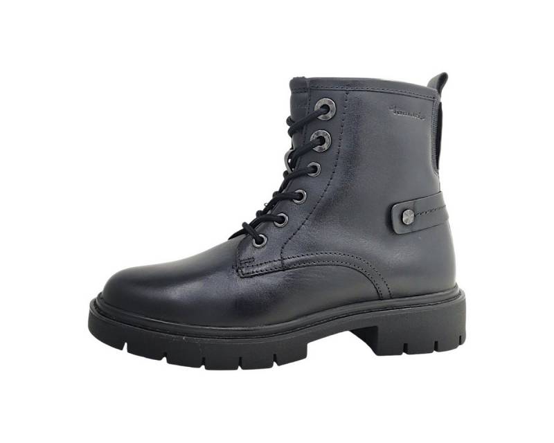 Tamaris COMFORT Schnürstiefel Schnürstiefelette von Tamaris COMFORT