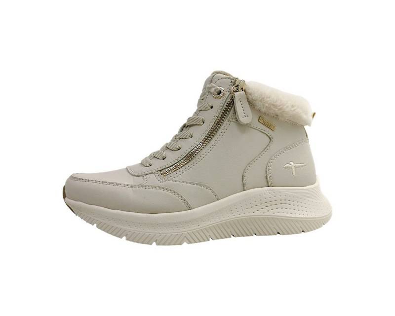 Tamaris COMFORT Schnürstiefel Schnürstiefelette von Tamaris COMFORT