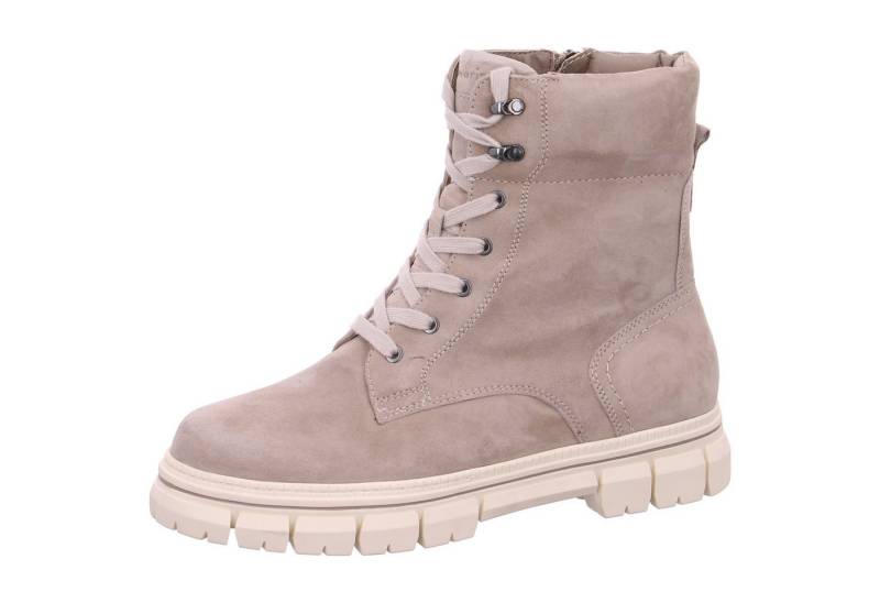 Tamaris COMFORT Schnürstiefel von Tamaris COMFORT