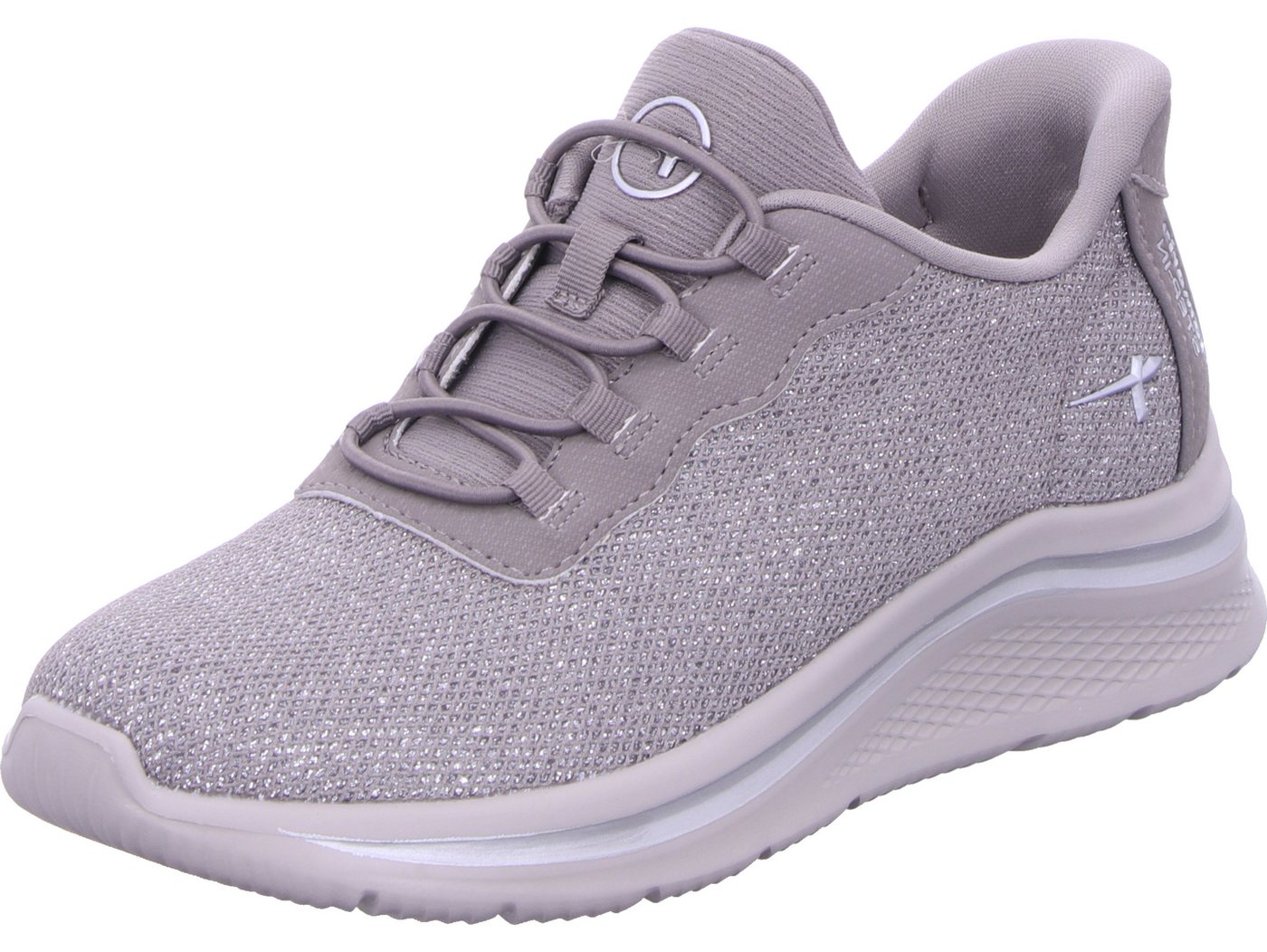 Tamaris COMFORT Slip-On Sneaker 100% vegan Tamaris COMFORT Slip-On Sneaker 100% vegan von Tamaris COMFORT
