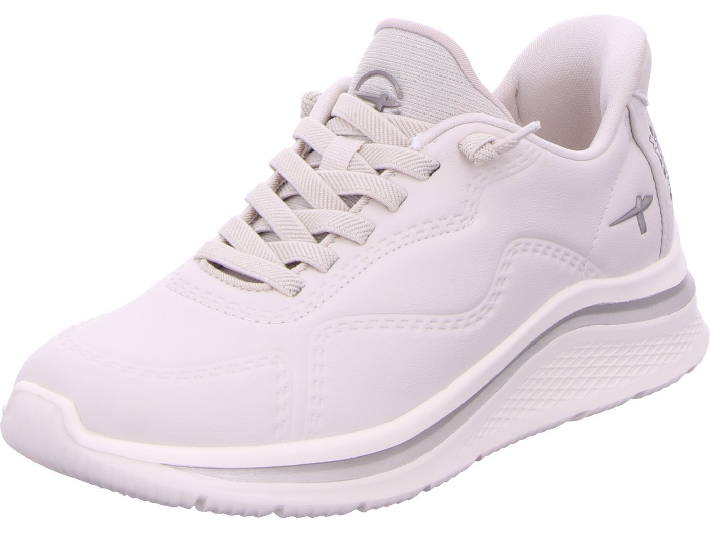 Tamaris COMFORT Slip-On Sneaker STEP-IN by Tamaris von Tamaris COMFORT