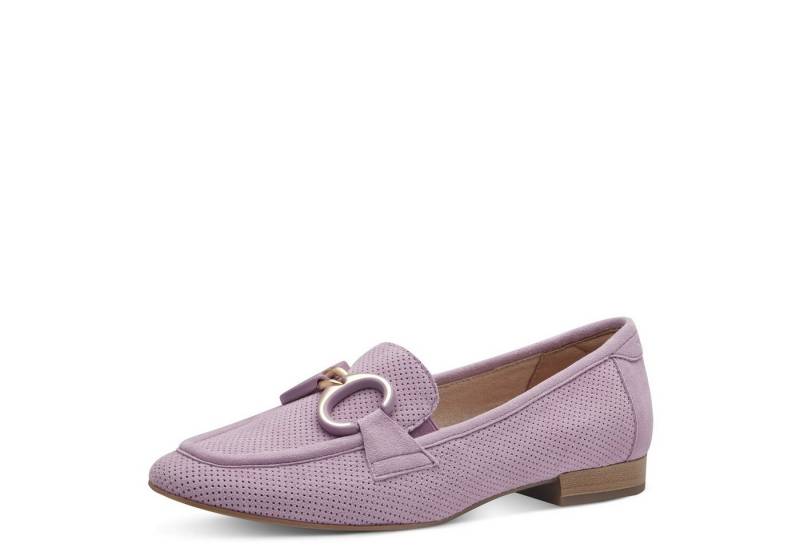 Tamaris COMFORT Slipper Slipper von Tamaris COMFORT