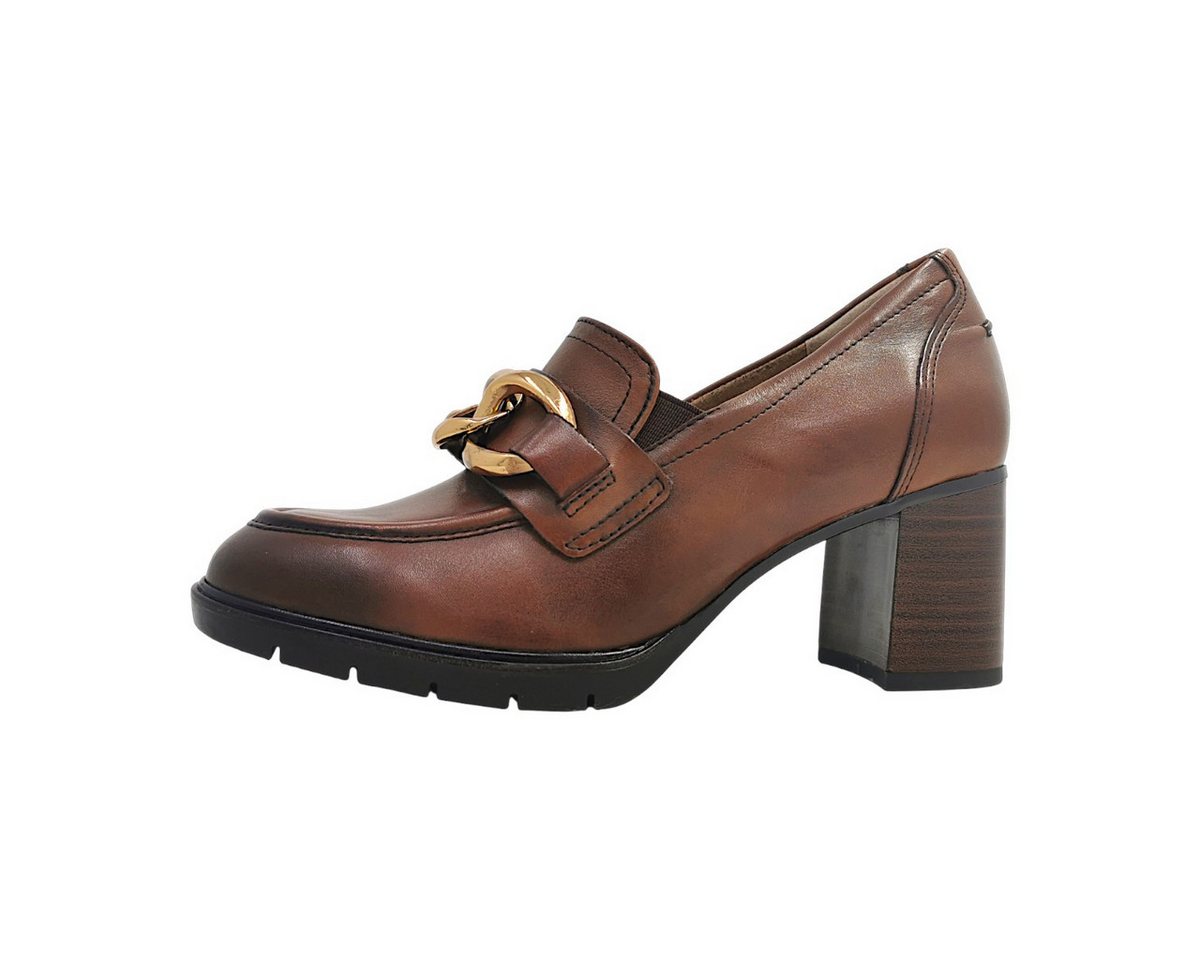 Tamaris COMFORT Slipper Slipper von Tamaris COMFORT