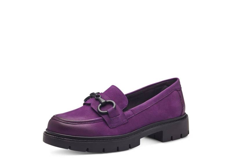 Tamaris COMFORT Slipper Slipper von Tamaris COMFORT