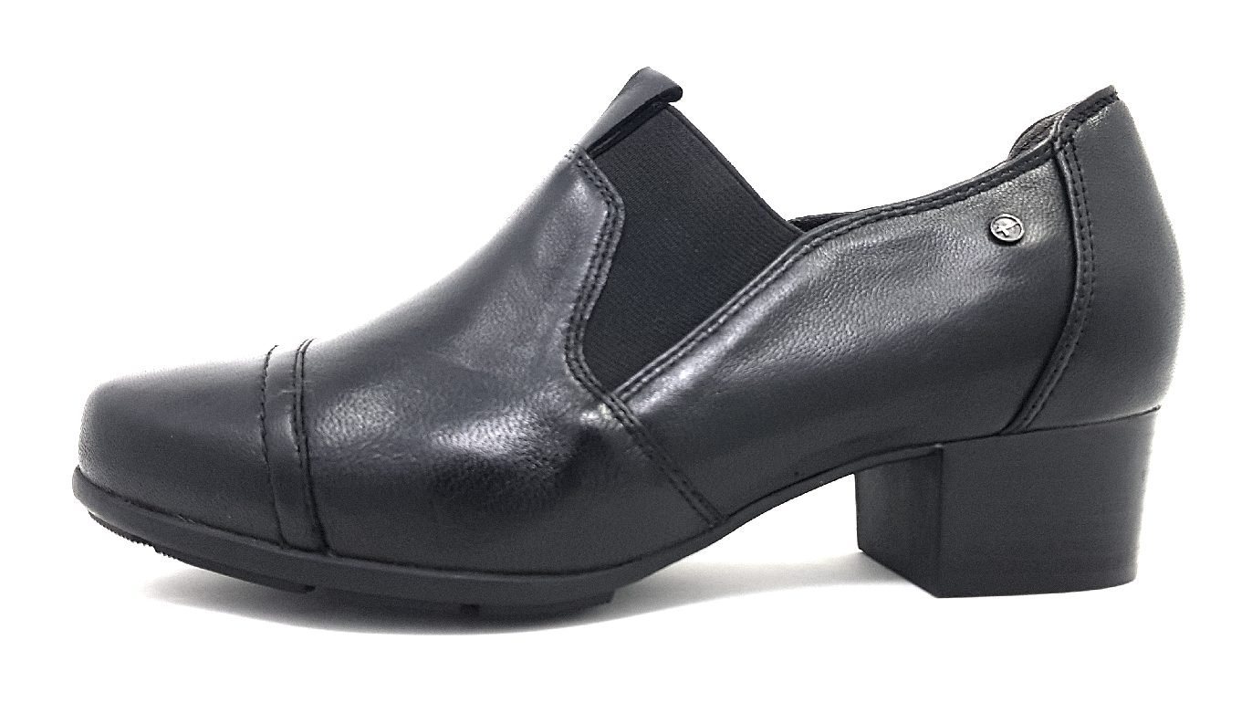 Tamaris COMFORT Slipper Slipper Tamaris COMFORT Slipper Slipper von Tamaris COMFORT