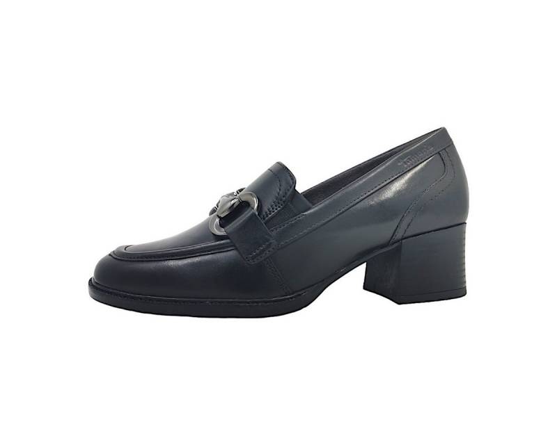 Tamaris COMFORT Slipper Slipper von Tamaris COMFORT