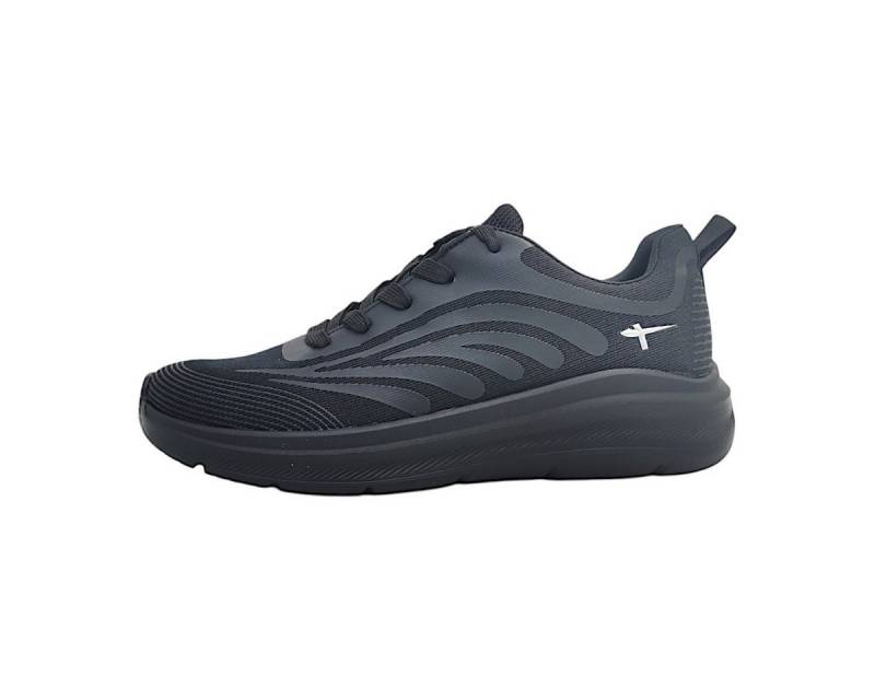 Tamaris COMFORT Sneaker Schnürschuh von Tamaris COMFORT