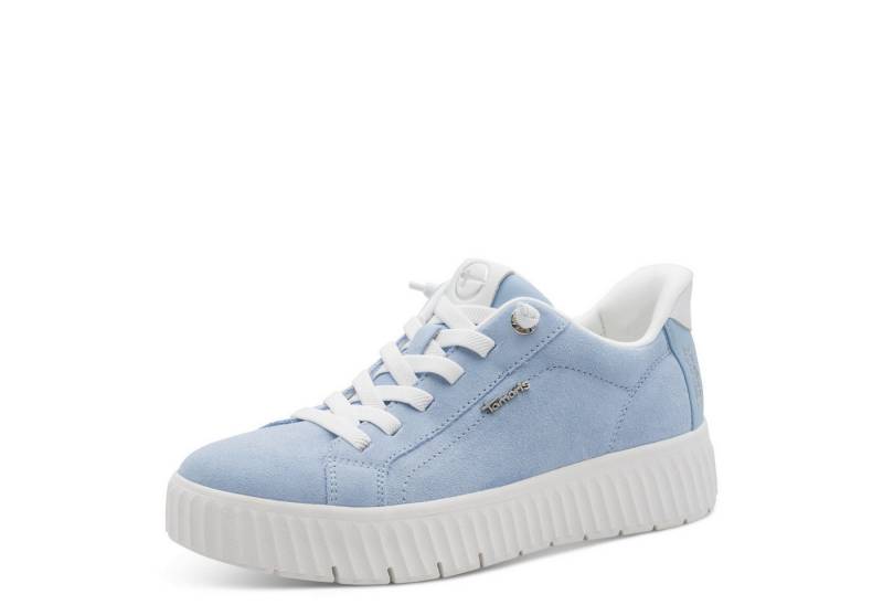 Tamaris COMFORT Sneaker Sneaker von Tamaris COMFORT
