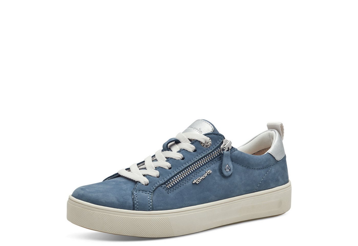 Tamaris COMFORT Sneaker Sneaker von Tamaris COMFORT