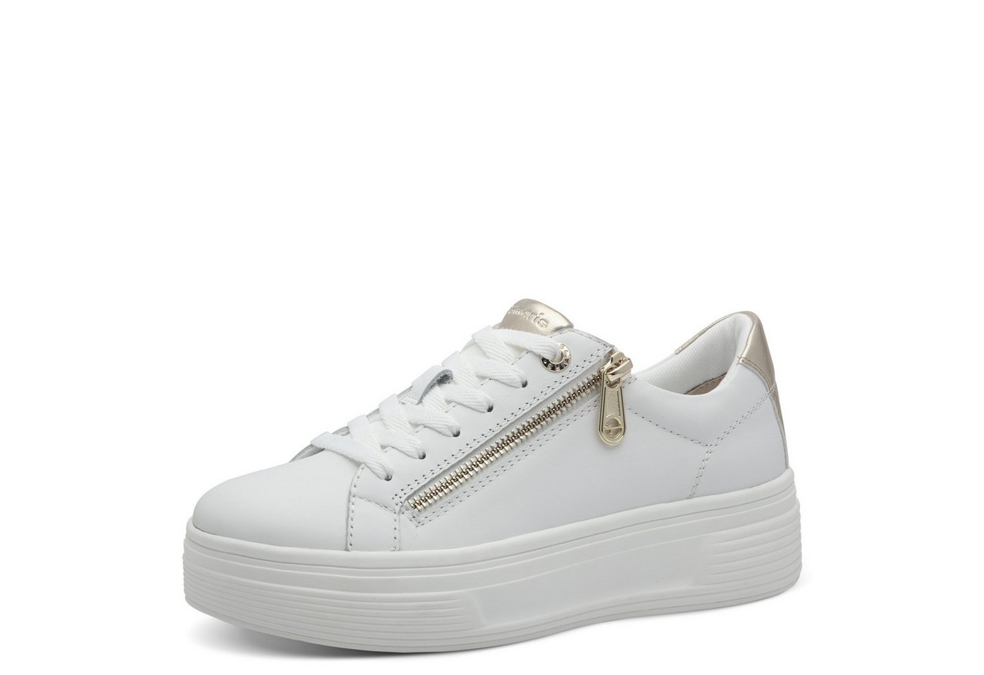 Tamaris COMFORT Sneaker Sneaker von Tamaris COMFORT