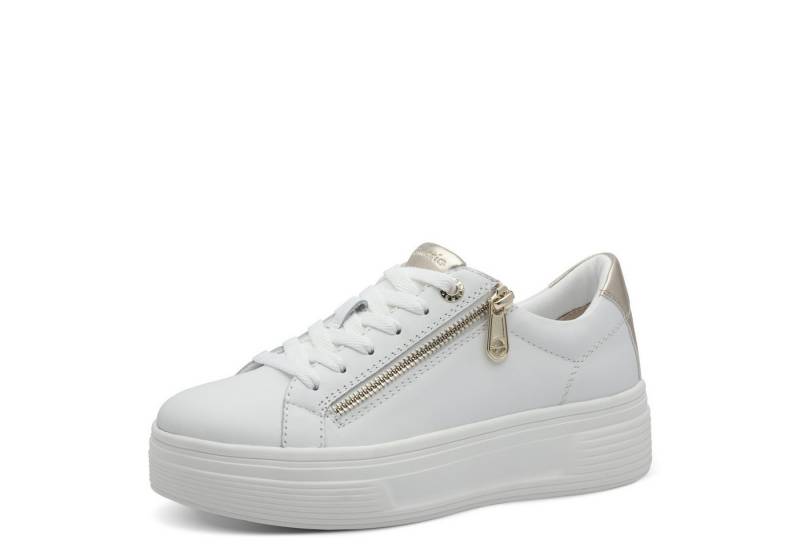 Tamaris COMFORT Sneaker Sneaker von Tamaris COMFORT