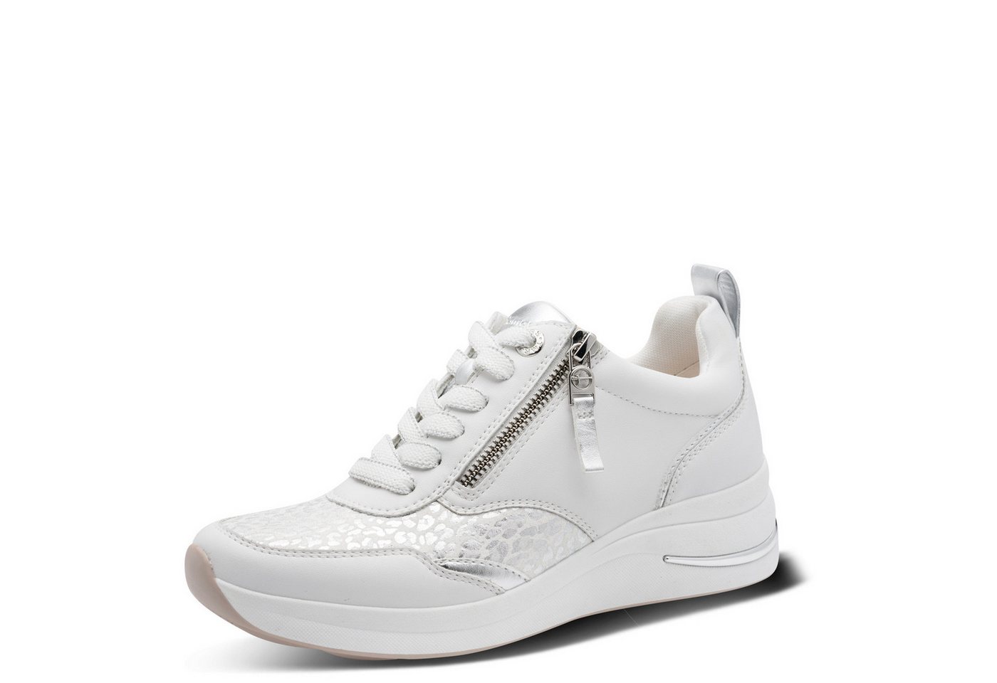 Tamaris COMFORT Sneaker Sneaker von Tamaris COMFORT