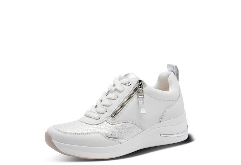 Tamaris COMFORT Sneaker Sneaker von Tamaris COMFORT