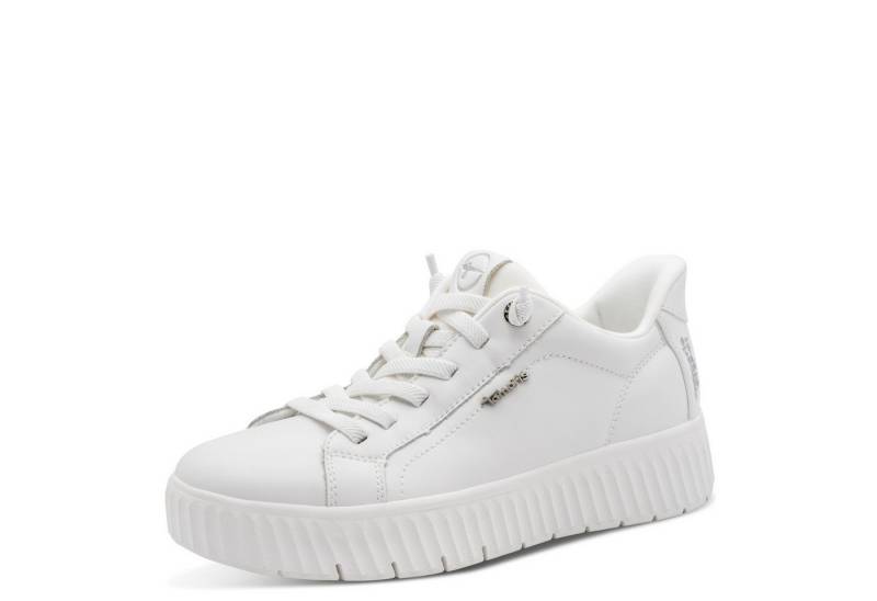 Tamaris COMFORT Sneaker Sneaker von Tamaris COMFORT