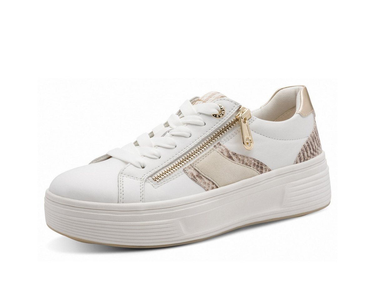 Tamaris COMFORT Sneaker von Tamaris COMFORT