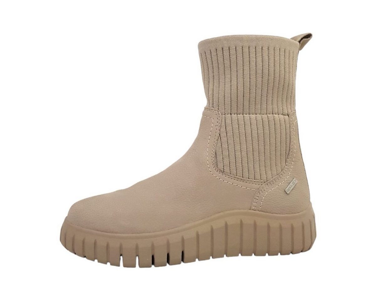 Tamaris COMFORT Stiefel Stiefel Tamaris COMFORT Stiefel Stiefel von Tamaris COMFORT
